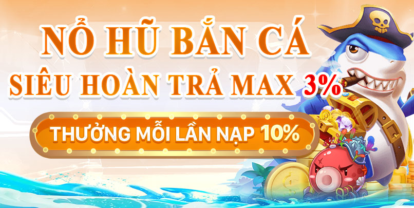 Bắn cá MM99 - Trải nghiệm đồ hoạt mượt mà