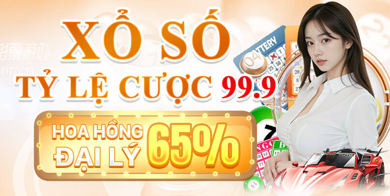 Hướng dẫn tải app MM99 trên iOS và Android