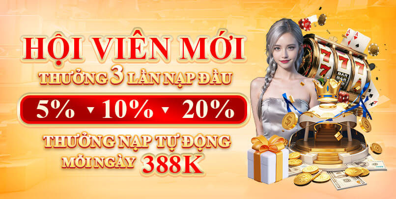 banner khuyến mãi mm99