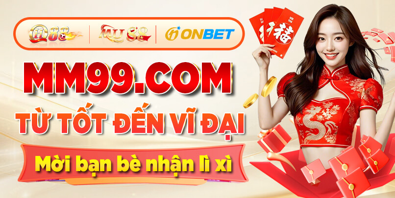 banner khuyến mãi mm99